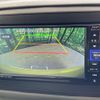 subaru pleo-plus 2022 CFJ1554847 image 5