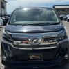 toyota vellfire 2015 GOO_JP_700070884830240807013 image 7