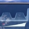 daihatsu taft 2021 quick_quick_LA900S_LA900S-0067109 image 6