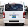 toyota hiace-van 2019 -TOYOTA--Hiace Van CBF-TRH200V--TRH200-0307669---TOYOTA--Hiace Van CBF-TRH200V--TRH200-0307669- image 6