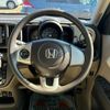 honda n-one 2015 -HONDA--N ONE JG2--1200427---HONDA--N ONE JG2--1200427- image 14