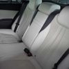 toyota crown 2020 -TOYOTA 【松戸 310ﾓ8823】--Crown 3BA-ARS220--ARS220-1004138---TOYOTA 【松戸 310ﾓ8823】--Crown 3BA-ARS220--ARS220-1004138- image 7