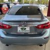 nissan skyline 2017 CFJ1778439 image 3