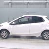 mazda demio 2012 CFJ1686861 image 5