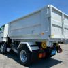 isuzu elf-truck 2006 CFJ1359122 image 14