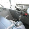 isuzu elf-truck 2017 GOO_NET_EXCHANGE_0560040A30250620W001 image 27