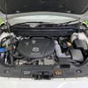 mazda cx-5 2022 CFJ1710206 image 18