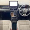 toyota sienta 2023 quick_quick_MXPL10G_MXPL10-1069799 image 2