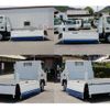 hino dutro 2014 quick_quick_TKG-XZU620T_XZU620-0005798 image 17