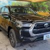 toyota hilux 2023 quick_quick_GUN125_GUN125-3949649 image 16