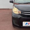 mitsubishi ek-wagon 2017 -MITSUBISHI--ek Wagon DBA-B11W--B11W-0307811---MITSUBISHI--ek Wagon DBA-B11W--B11W-0307811- image 16