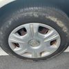 toyota mark-ii 2000 CFJ1855985 image 18