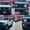 suzuki jimny 2024 quick_quick_3BA-JB64W_JB64W-342989 image 4