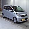 nissan dayz 2013 -NISSAN 【愛媛 581ぬ9587】--DAYZ B21W-0031328---NISSAN 【愛媛 581ぬ9587】--DAYZ B21W-0031328- image 1