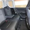 mitsubishi delica-d2 2018 quick_quick_MB36S_MB36S-652146 image 10