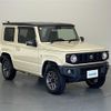 suzuki jimny 2019 -SUZUKI--Jimny 3BA-JB64W--JB64W-132788---SUZUKI--Jimny 3BA-JB64W--JB64W-132788- image 1