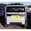 daihatsu taft 2024 -DAIHATSU 【長崎 595】--Taft 5BA-LA900S--LA900S-0188288---DAIHATSU 【長崎 595】--Taft 5BA-LA900S--LA900S-0188288- image 11