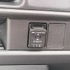 daihatsu hijet-van 2021 -DAIHATSU--Hijet Van S321V--0490931---DAIHATSU--Hijet Van S321V--0490931- image 30