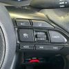 toyota yaris-cross 2023 -TOYOTA--Yaris Cross 5BA-MXPB10--MXPB10-3038359---TOYOTA--Yaris Cross 5BA-MXPB10--MXPB10-3038359- image 7