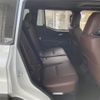 toyota land-cruiser-wagon 2024 CFJ1768818 image 7