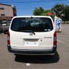 toyota probox-van 2016 CFJ1576280 image 25