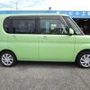 daihatsu tanto 2012 -DAIHATSU 【北九州 581ﾈ2995】--Tanto L375S--0504793---DAIHATSU 【北九州 581ﾈ2995】--Tanto L375S--0504793- image 4