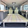 toyota townace-van 2022 -TOYOTA 【つくば 400】--Townace Van S403M--S403M-0010663---TOYOTA 【つくば 400】--Townace Van S403M--S403M-0010663- image 17