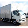 toyota toyoace 2017 -TOYOTA--Toyoace TKG-XZC605--XZC605-0017265---TOYOTA--Toyoace TKG-XZC605--XZC605-0017265- image 7