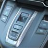 honda cr-v 2019 -HONDA 【岡崎 330】--CR-V RT5--RT5-1001879---HONDA 【岡崎 330】--CR-V RT5--RT5-1001879- image 26