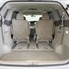 toyota estima-hybrid 2006 CFJ1765269 image 11