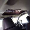 toyota land-cruiser-prado 2023 ENHANCEAUTO_1_ea299200 image 17