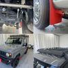 suzuki jimny 2021 -SUZUKI--Jimny 3BA-JB64W--JB64W-209794---SUZUKI--Jimny 3BA-JB64W--JB64W-209794- image 8