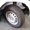 honda acty-van 2018 -HONDA 【群馬 480ﾃ7613】--Acty Van HH5-2011239---HONDA 【群馬 480ﾃ7613】--Acty Van HH5-2011239- image 10