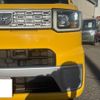 toyota pixis-mega 2016 CFJ1804505 image 20