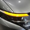 nissan serena 2023 quick_quick_FNC28_FNC28-005474 image 13