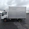 mazda titan 2001 -MAZDA--Titan GE-SYE6T--SYE6T100153---MAZDA--Titan GE-SYE6T--SYE6T100153- image 6