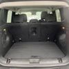 jeep renegade 2016 -CHRYSLER--Jeep Renegade ABA-BU24--1C4BU0000GPC75410---CHRYSLER--Jeep Renegade ABA-BU24--1C4BU0000GPC75410- image 13