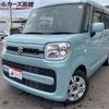 suzuki spacia 2018 CFJ1541366 image 1