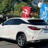 lexus rx 2016 quick_quick_DAA-GYL20W_GYL20-0001695 image 6