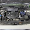 mazda cx-8 2018 -MAZDA--CX-8 3DA-KG2P--KG2P-114895---MAZDA--CX-8 3DA-KG2P--KG2P-114895- image 19