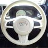daihatsu mira-tocot 2019 CFJ1525592 image 4