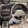 suzuki carry-truck 1998 CFJ1633642 image 5