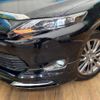 toyota harrier 2014 -TOYOTA--Harrier DAA-AVU65W--AVU65-0006472---TOYOTA--Harrier DAA-AVU65W--AVU65-0006472- image 13