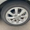 daihatsu tanto 2009 CFJ1784979 image 10