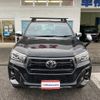 toyota hilux 2019 GOO_NET_EXCHANGE_1161145A30241201W001 image 64