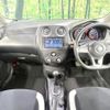 nissan note 2019 quick_quick_E12_E12-635877 image 2