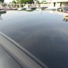 honda fit 2020 -HONDA--Fit GR6--1005681---HONDA--Fit GR6--1005681- image 9