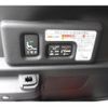 honda n-box-plus 2017 CFJ1760942 image 10
