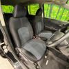 nissan note 2013 CFJ1798443 image 8