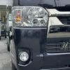 toyota hiace-van 2022 -TOYOTA--Hiace Van 3BF-TRH200V--TRH200-0353540---TOYOTA--Hiace Van 3BF-TRH200V--TRH200-0353540- image 6